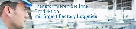 Kernkompetenz_Smart Factory Logistics.jpg